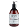 Ecooking Bodylotion, 300 Ml -Clarins Salgsbutik 5712350501667