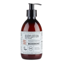 Ecooking Bodylotion, 300 Ml