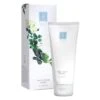 Hand Cream, 100 Ml 2 Hand Cream, 100 Ml -Clarins Salgsbutik 5713006204123