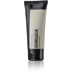 Humdakin Håndlotion, 02 Hyldeblomst Og Birk, 60 Ml