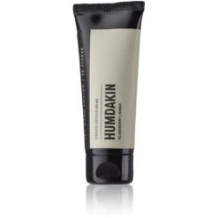 Humdakin Håndlotion, 03 Pæon Og Tranebær, 60 Ml