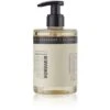 Humdakin Håndsæbe, 03 Pæon Og Tranebær, 300 Ml -Clarins Salgsbutik 5713391001611