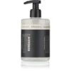 Humdakin Håndsprit, 300 Ml 3 Humdakin Håndsprit, 300 Ml -Clarins Salgsbutik 5713391006753 1