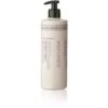 Humdakin 01 Bodylotion Kamille Og Havtorn, 500 Ml -Clarins Salgsbutik 5713391008771