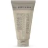 Humdakin 01 Body Wash Kamille Og Havtorn, 30 Ml