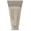 Humdakin 01 Bodylotion Kamille Og Havtorn, 30 Ml -Clarins Salgsbutik 5713391009310
