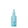 Moisture Hero™ Hair Oil, 45 Ml