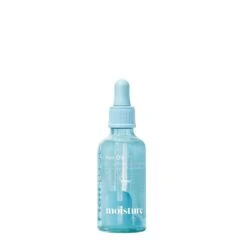 Moisture Hero™ Hair Oil, 45 Ml