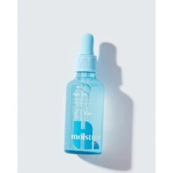 Moisture Hero™ Hair Oil, 45 Ml -Clarins Salgsbutik 5714628000001 7