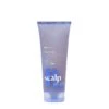 Scalp Delight™ Detox Scrub, 200 Ml 5 Scalp Delight™ Detox Scrub, 200 Ml -Clarins Salgsbutik 5714628000551 1