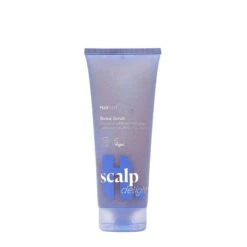 Scalp Delight™ Detox Scrub, 200 Ml