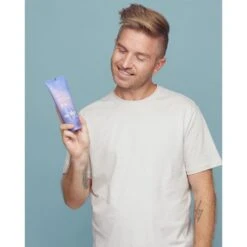 Scalp Delight™ Detox Scrub, 200 Ml 8 Scalp Delight™ Detox Scrub, 200 Ml -Clarins Salgsbutik 5714628000551 2