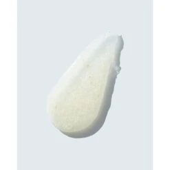 Scalp Delight™ Detox Scrub, 200 Ml 10 Scalp Delight™ Detox Scrub, 200 Ml -Clarins Salgsbutik 5714628000551 6