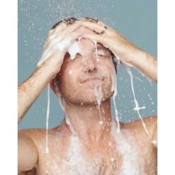 Scalp Delight™ Detox Scrub, 200 Ml 11 Scalp Delight™ Detox Scrub, 200 Ml -Clarins Salgsbutik 5714628000551 7