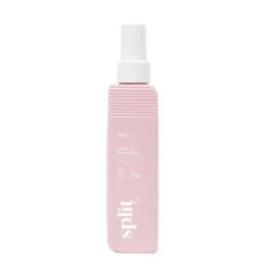 Split Fix™ Leave-In Conditioner Spray, 150 Ml