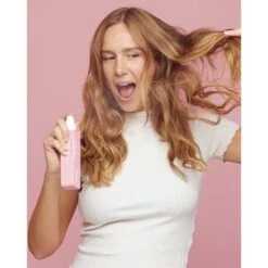 Split Fix™ Leave-In Conditioner Spray, 150 Ml 10 Split Fix™ Leave-In Conditioner Spray, 150 Ml -Clarins Salgsbutik 5714628000636 2