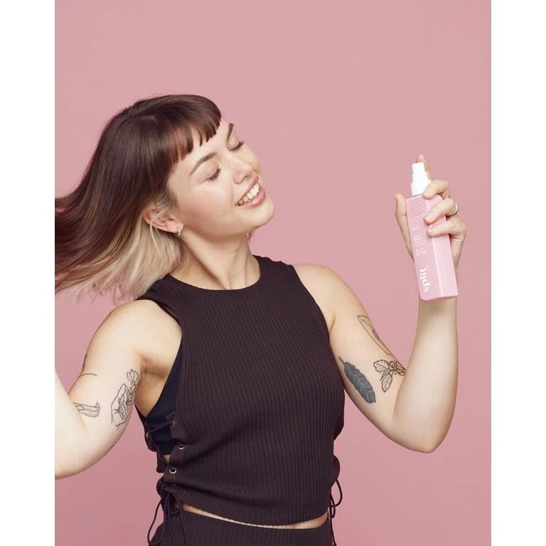 Split Fix™ Leave-In Conditioner Spray, 150 Ml 4 Split Fix™ Leave-In Conditioner Spray, 150 Ml - Billede 4