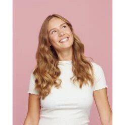 Split Fix™ Leave-In Conditioner Spray, 150 Ml 12 Split Fix™ Leave-In Conditioner Spray, 150 Ml -Clarins Salgsbutik 5714628000636 4