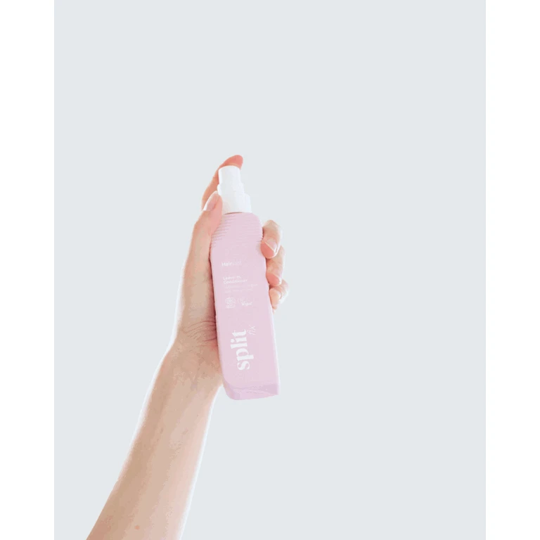 Split Fix™ Leave-In Conditioner Spray, 150 Ml 2 Split Fix™ Leave-In Conditioner Spray, 150 Ml - Billede 2