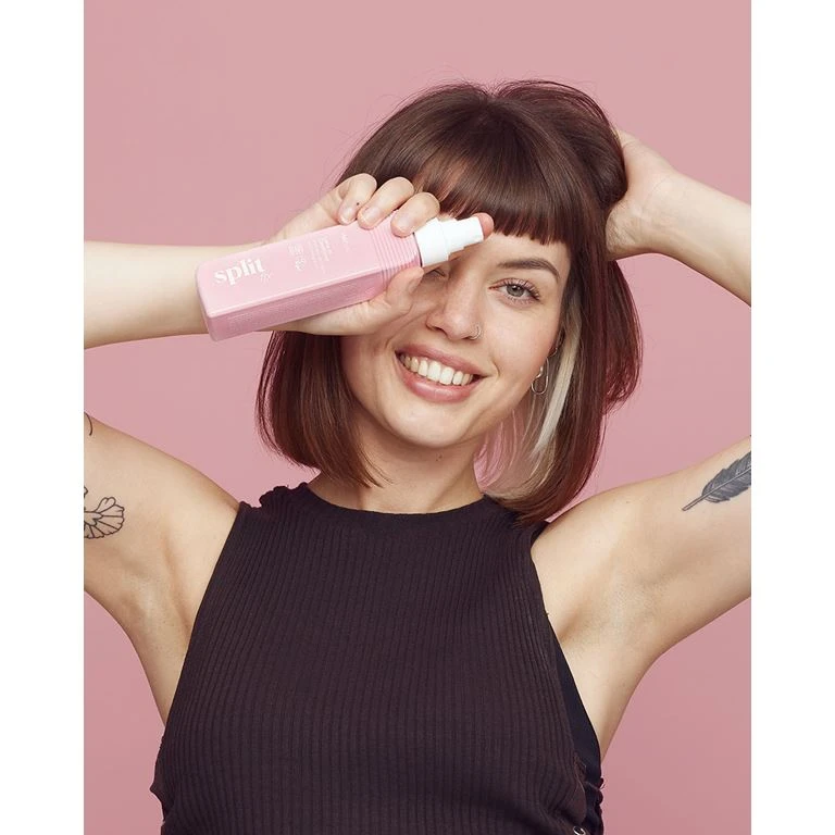 Split Fix™ Leave-In Conditioner Spray, 150 Ml 6 Split Fix™ Leave-In Conditioner Spray, 150 Ml - Billede 6