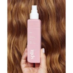 Split Fix™ Leave-In Conditioner Spray, 150 Ml 14 Split Fix™ Leave-In Conditioner Spray, 150 Ml -Clarins Salgsbutik 5714628000636 7