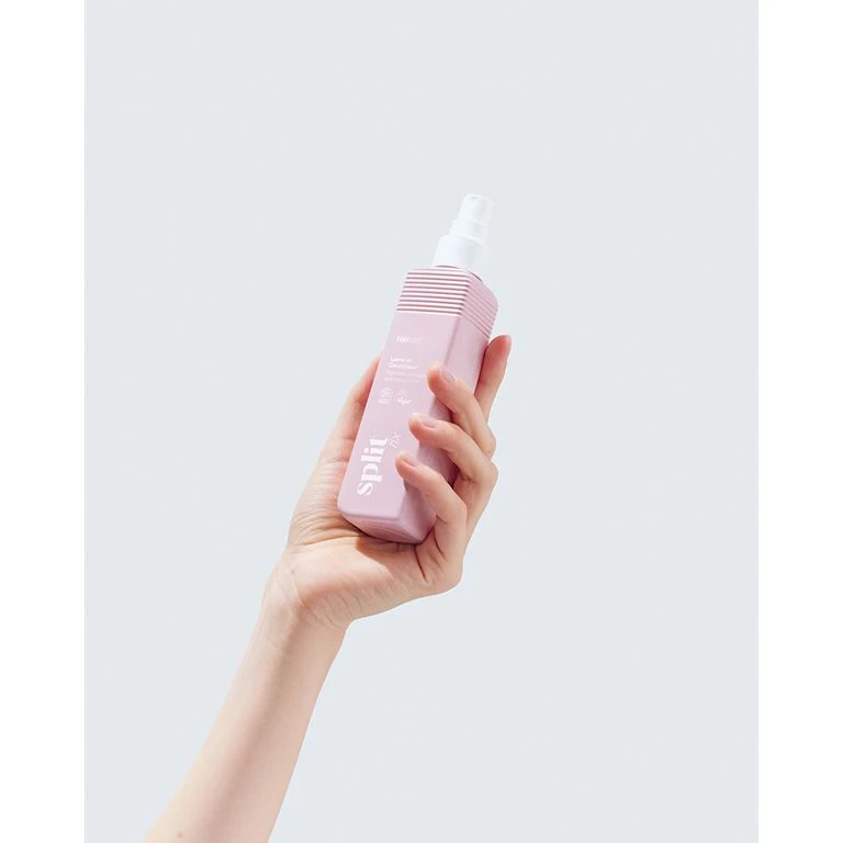 Split Fix™ Leave-In Conditioner Spray, 150 Ml 8 Split Fix™ Leave-In Conditioner Spray, 150 Ml - Billede 8