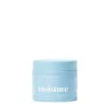 Moisture Hero™ Pre-Shampoo Balm, 150 Ml