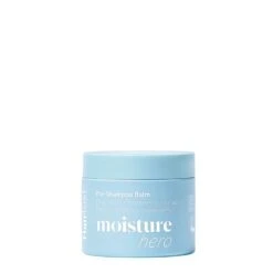 Moisture Hero™ Pre-Shampoo Balm, 150 Ml