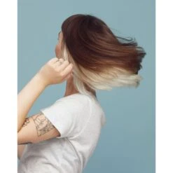 Moisture Hero™ Pre-Shampoo Balm, 150 Ml 10 Moisture Hero™ Pre-Shampoo Balm, 150 Ml -Clarins Salgsbutik 5714628000650 4