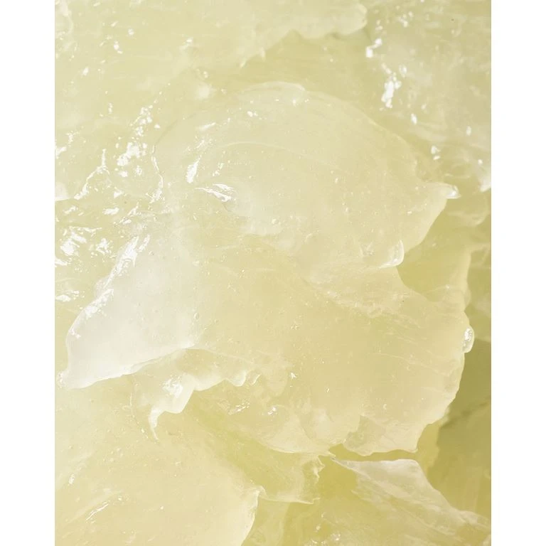 Moisture Hero™ Pre-Shampoo Balm, 150 Ml 5 Moisture Hero™ Pre-Shampoo Balm, 150 Ml - Billede 5