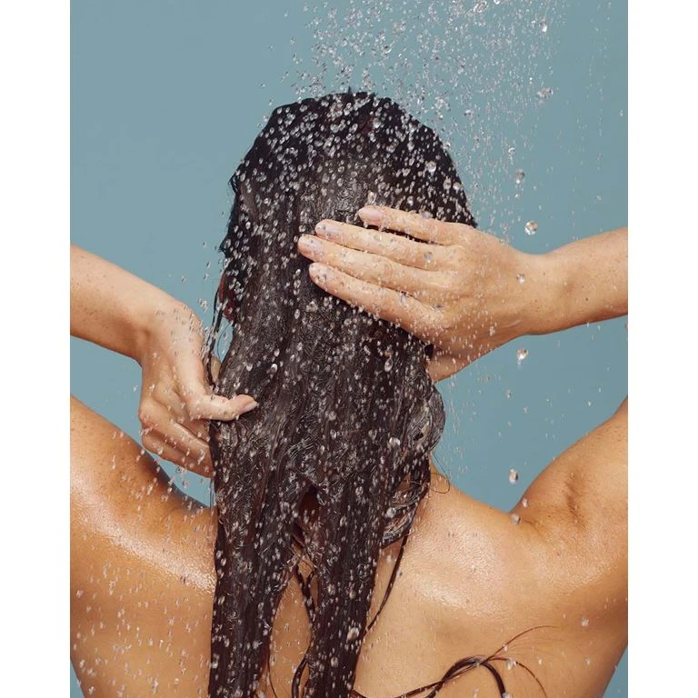 Moisture Hero™ Pre-Shampoo Balm, 150 Ml 7 Moisture Hero™ Pre-Shampoo Balm, 150 Ml - Billede 7