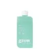 Grow Perfect™ Conditioner, 250 Ml