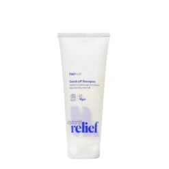Instant Relief™ Dandruff Shampoo, 200 Ml