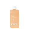 Curl Crush™ Conditioner, 250 Ml -Clarins Salgsbutik 5714628000971 1