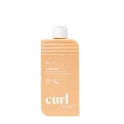 Curl Crush™ Conditioner, 250 Ml