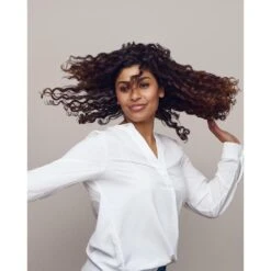 Curl Crush™ Conditioner, 250 Ml -Clarins Salgsbutik 5714628000971 3