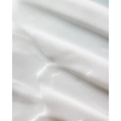 Curl Crush™ Conditioner, 250 Ml -Clarins Salgsbutik 5714628000971 8