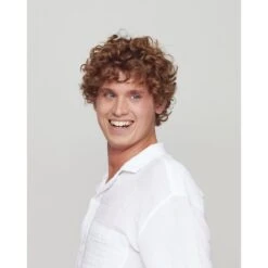 Curl Crush™ Conditioner, 250 Ml -Clarins Salgsbutik 5714628000971 9