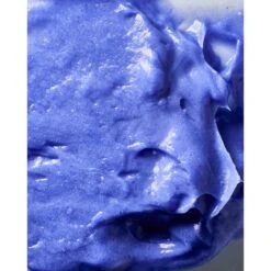 Enriched Blonde™ Silver Hair Mask, 200 Ml 12 Enriched Blonde™ Silver Hair Mask, 200 Ml -Clarins Salgsbutik 5714628001169 6