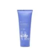 Scalp Delight™ Detox Conditioner, 200 Ml