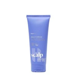 Scalp Delight™ Detox Conditioner, 200 Ml