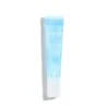 LUMENE Nordic Hydra Purity Dew Drops Hydrating Eye Gel, 15 Ml -Clarins Salgsbutik 6412600803211