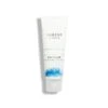 LUMENE Nordic Hydra Oxygenating Day Fluid, SPF30, 50 Ml
