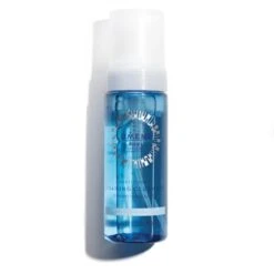 LUMENE Nordic Hydra Arctic Aqua Foaming Cleanser, 150 Ml