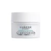 LUMENE Intense Hydra 24H Moisturizer, 50 Ml