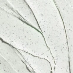 LUMENE Nordic-Clear Clarifying Clay Mask, 100 Ml 5 LUMENE Nordic-Clear Clarifying Clay Mask, 100 Ml -Clarins Salgsbutik 6412600826685 2