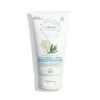 LUMENE Body Care Nordic Sensitive Fragrance-Free Rich Body Cream, 150 Ml -Clarins Salgsbutik 6412600831832