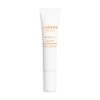 LUMENE Nordic-C Glow Awakening Eye Cream, 15 Ml
