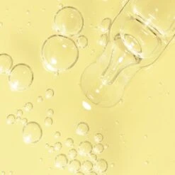 LUMENE Nordic-C Glow Boost Essence Serum, 30 Ml -Clarins Salgsbutik 6412600833560 2