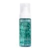 LUMENE PUHDAS Deeply Purifying Cleansing Foam, 150 Ml 7 LUMENE PUHDAS Deeply Purifying Cleansing Foam, 150 Ml -Clarins Salgsbutik 6412600843354 0